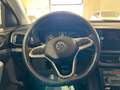 Volkswagen T-Cross 1.0 TSI Advance 85kW Blanc - thumbnail 9