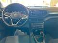 Volkswagen T-Cross 1.0 TSI Advance 85kW Blanc - thumbnail 8