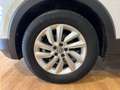 Volkswagen T-Cross 1.0 TSI Advance 85kW Blanc - thumbnail 13