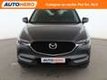 Mazda CX-5 2.0 Zenith 2WD 121kW Gris - thumbnail 9