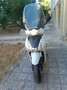 Honda SH 150i White - thumbnail 6
