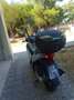 Honda SH 150i White - thumbnail 3
