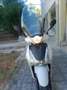 Honda SH 150i White - thumbnail 1
