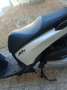 Honda SH 150i White - thumbnail 5