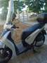 Honda SH 150i White - thumbnail 4