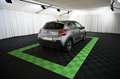 Citroen C3 1.2 PT 110 MAX LED/NAVI/KAMERA/KLIMA/16 Gris - thumbnail 5