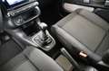 Citroen C3 1.2 PT 110 MAX LED/NAVI/KAMERA/KLIMA/16 Gris - thumbnail 14