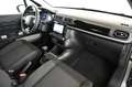 Citroen C3 1.2 PT 110 MAX LED/NAVI/KAMERA/KLIMA/16 Gris - thumbnail 32