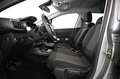 Citroen C3 1.2 PT 110 MAX LED/NAVI/KAMERA/KLIMA/16 Gris - thumbnail 24