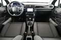 Citroen C3 1.2 PT 110 MAX LED/NAVI/KAMERA/KLIMA/16 Gris - thumbnail 11
