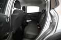 Citroen C3 1.2 PT 110 MAX LED/NAVI/KAMERA/KLIMA/16 Gris - thumbnail 22