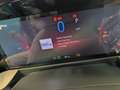 Opel Mokka 1.2 hybrid GS 136cv dct6 Blu/Azzurro - thumbnail 18