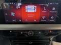 Opel Mokka 1.2 hybrid GS 136cv dct6 Blu/Azzurro - thumbnail 17