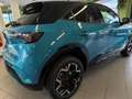 Opel Mokka 1.2 hybrid GS 136cv dct6 Blu/Azzurro - thumbnail 9