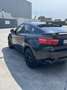 BMW X6 xDrive30d - thumbnail 5