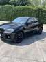 BMW X6 xDrive30d - thumbnail 4