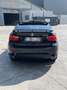 BMW X6 xDrive30d - thumbnail 13