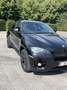 BMW X6 xDrive30d - thumbnail 2