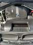 BMW X6 xDrive30d - thumbnail 11