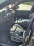 BMW X6 xDrive30d - thumbnail 15