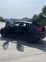BMW X6 xDrive30d - thumbnail 12