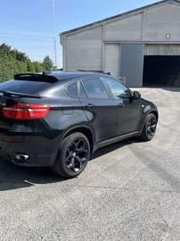xDrive30d