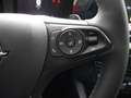 Opel Mokka 1.2 Turbo Elegance FLA SpurW DynLi LM KAM Rot - thumbnail 21