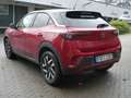 Opel Mokka 1.2 Turbo Elegance FLA SpurW DynLi LM KAM Rosso - thumbnail 6