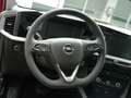 Opel Mokka 1.2 Turbo Elegance FLA SpurW DynLi LM KAM Rot - thumbnail 13