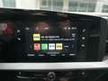 Opel Mokka 1.2 Turbo Elegance FLA SpurW DynLi LM KAM Rot - thumbnail 15