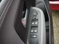 Opel Mokka 1.2 Turbo Elegance FLA SpurW DynLi LM KAM Rot - thumbnail 14