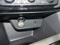 Opel Mokka 1.2 Turbo Elegance FLA SpurW DynLi LM KAM Rot - thumbnail 18