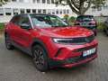 Opel Mokka 1.2 Turbo Elegance FLA SpurW DynLi LM KAM Rot - thumbnail 9