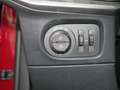 Opel Mokka 1.2 Turbo Elegance FLA SpurW DynLi LM KAM Rot - thumbnail 22
