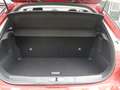 Opel Mokka 1.2 Turbo Elegance FLA SpurW DynLi LM KAM Rot - thumbnail 23