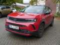 Opel Mokka 1.2 Turbo Elegance FLA SpurW DynLi LM KAM Rot - thumbnail 2
