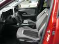Opel Mokka 1.2 Turbo Elegance FLA SpurW DynLi LM KAM Rot - thumbnail 11