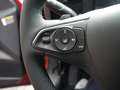 Opel Mokka 1.2 Turbo Elegance FLA SpurW DynLi LM KAM Rot - thumbnail 20