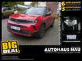 Opel Mokka 1.2 Turbo Elegance FLA SpurW DynLi LM KAM Rot - thumbnail 1