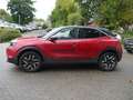 Opel Mokka 1.2 Turbo Elegance FLA SpurW DynLi LM KAM Rot - thumbnail 5