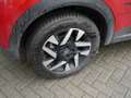 Opel Mokka 1.2 Turbo Elegance FLA SpurW DynLi LM KAM Rot - thumbnail 24