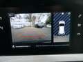 Opel Mokka 1.2 Turbo Elegance FLA SpurW DynLi LM KAM Rot - thumbnail 17