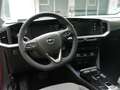 Opel Mokka 1.2 Turbo Elegance FLA SpurW DynLi LM KAM Rosso - thumbnail 10