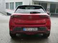 Opel Mokka 1.2 Turbo Elegance FLA SpurW DynLi LM KAM Rosso - thumbnail 7