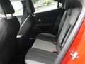 Opel Mokka 1.2 Turbo Elegance FLA SpurW DynLi LM KAM Rot - thumbnail 12