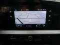 Opel Mokka 1.2 Turbo Elegance FLA SpurW DynLi LM KAM Rot - thumbnail 4