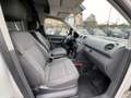 Volkswagen Caddy 2.0 TDI 110 CV 4Motion 4p. VAN  GANCIO TRAINO Blanco - thumbnail 9