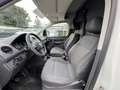 Volkswagen Caddy 2.0 TDI 110 CV 4Motion 4p. VAN  GANCIO TRAINO Blanco - thumbnail 10