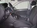 Volkswagen Tiguan Allspace Life 2.0TDI DSG 334,-ohne Anzahlung 7-Sitzer AHK Weiß - thumbnail 9