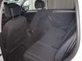 Volkswagen Tiguan Allspace Life 2.0TDI DSG 334,-ohne Anzahlung 7-Sitzer AHK Weiß - thumbnail 11